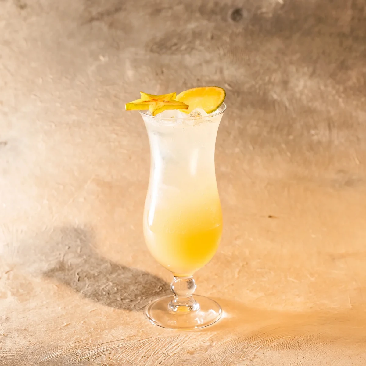 Cocktail Smith — bar Juvenal Troyes